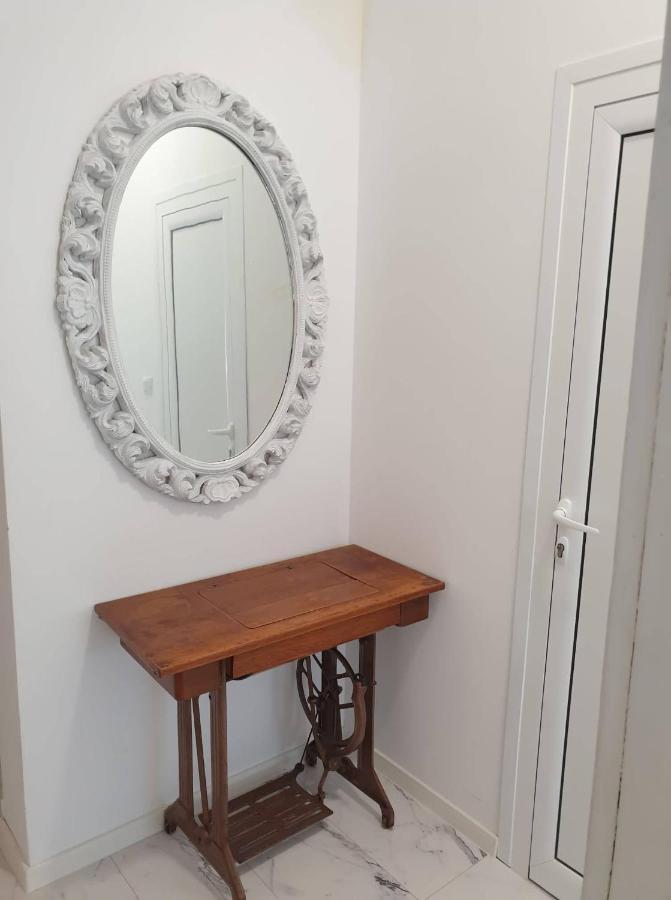 Apartment Boho Chic 2 Free Parking Warna