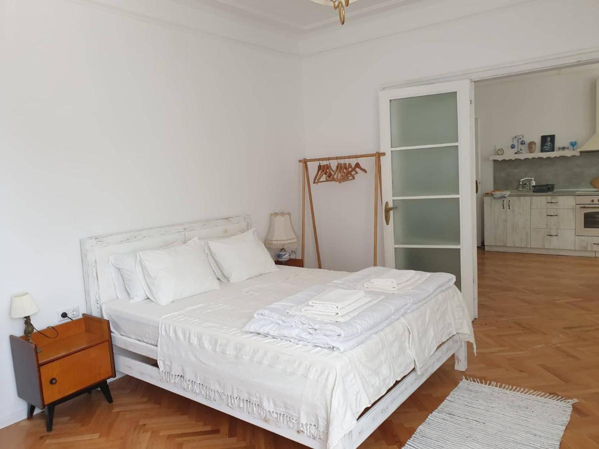 Apartment Boho Chic 2 Free Parking *