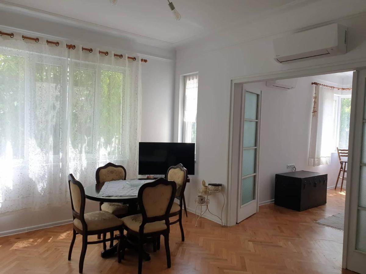 Apartment Boho Chic 2 Free Parking Warna